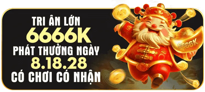 Cơ hội thắng lớn và tiền thưởng hấp dẫn tại 168c bắn cá