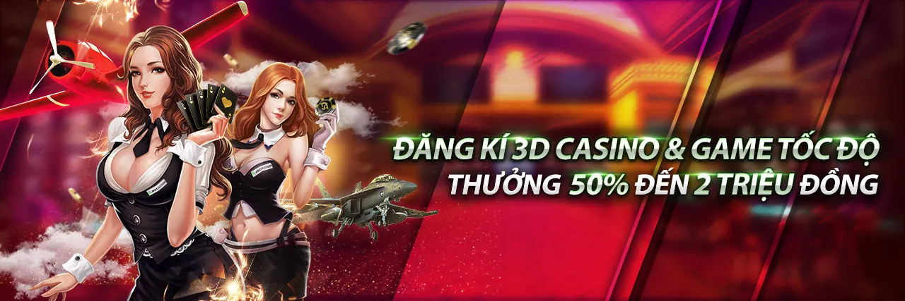 Hình ảnh chính trang Blog 168c, thể hiện sự chuyên nghiệp và giải trí đỉnh cao