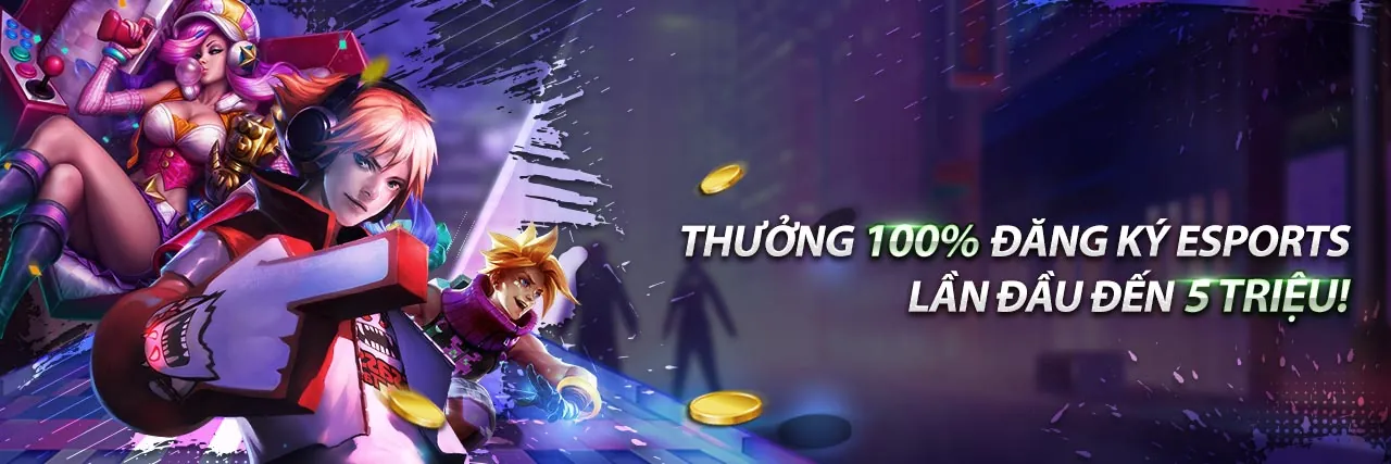 Máy đánh bạc tại 168c với hiệu ứng ánh sáng rực rỡ và biểu tượng may mắn