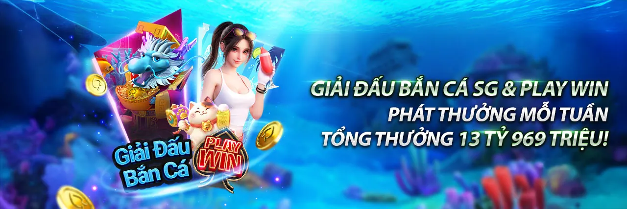 Ưu đãi độc quyền tải 168c