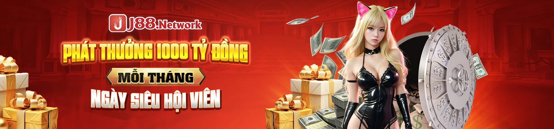 Cá Cược Thể Thao 168c