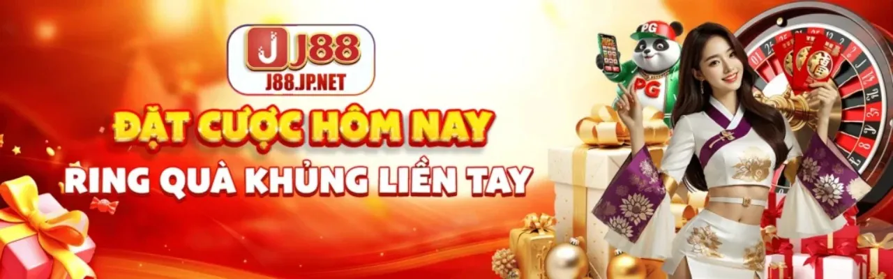 Hình ảnh tổng quan về nền tảng cá cược trực tuyến 168c
