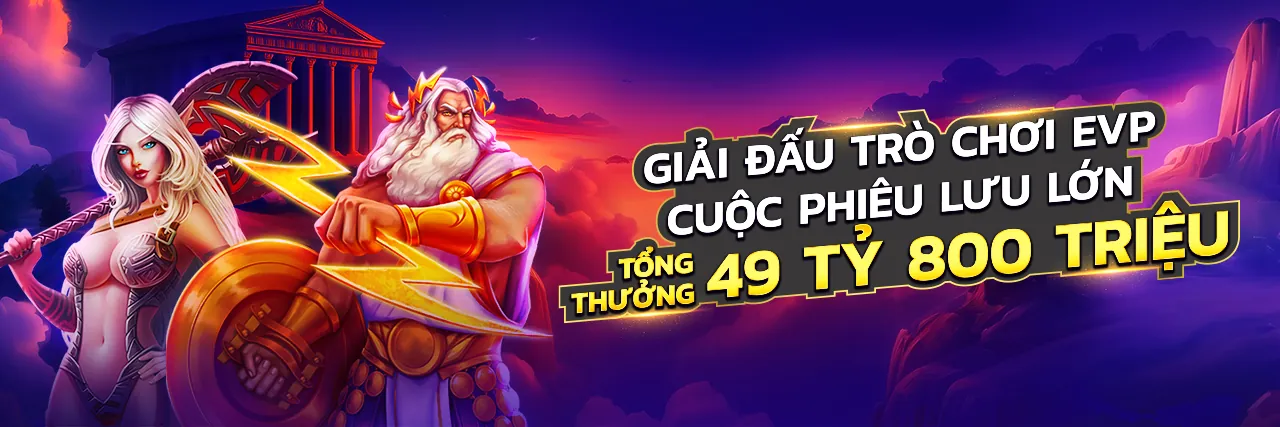 Sảnh Casino Trực Tuyến 168c Hấp Dẫn