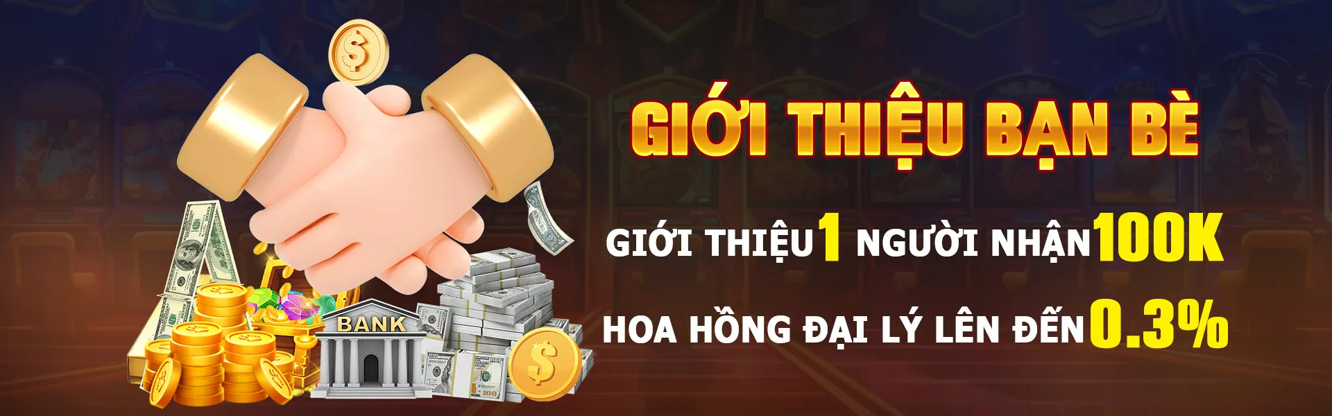 Khuyến mãi độc quyền tại 168c