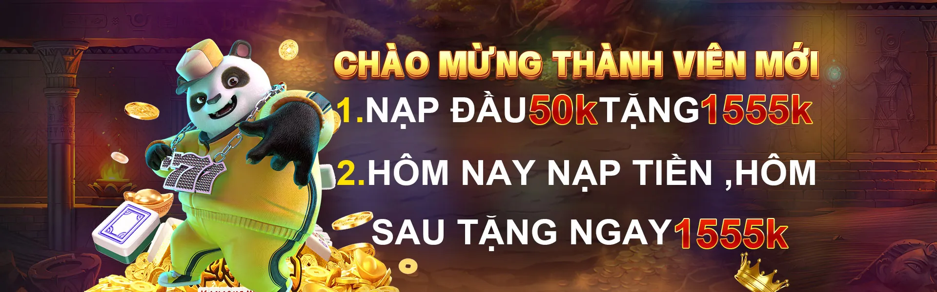 Nền tảng cá cược trực tuyến 168c với ưu đãi hấp dẫn và giao diện hiện đại
