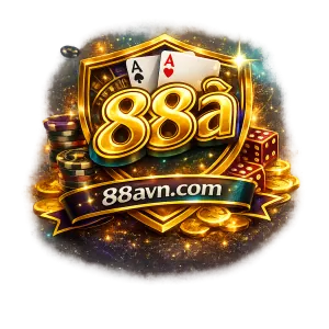 Thành viên đội ngũ 168c