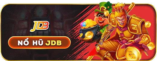 Trò chơi bắn cá 168c