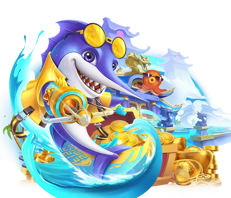 Thông báo game mới 168c và tính năng độc quyền