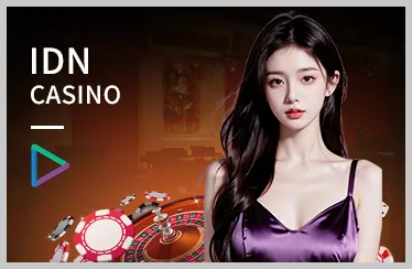 Video slot hiện đại với đồ họa phong phú và tính năng thưởng