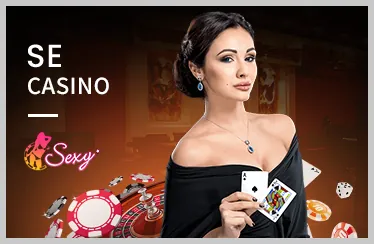 Hoàn trả thể thao casino 168c