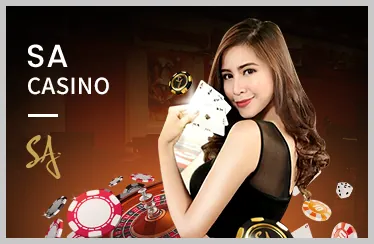Máy đánh bạc Jackpot lũy tiến với số tiền thưởng khổng lồ
