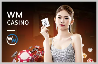 Khuyến mãi chào mừng dành cho người chơi slot mới
