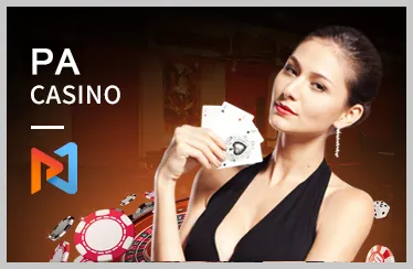 Chương trình hoàn trả tiền cược cho người chơi slot