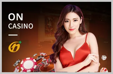 Giải đấu slot với phần thưởng lớn