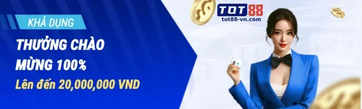 Ưu đãi chào mừng thành viên mới khi tải 168c