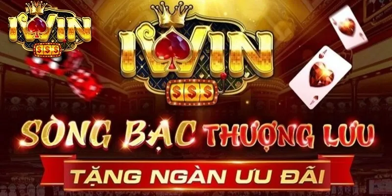Mẹo chơi casino trực tuyến 168c hiệu quả