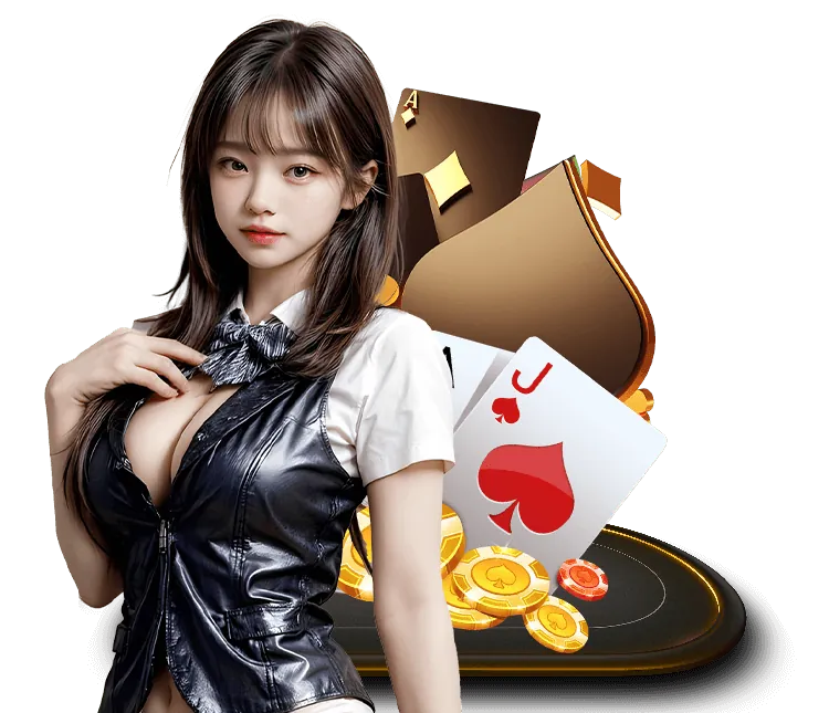 Đa Dạng Trò Chơi Casino tại 168c