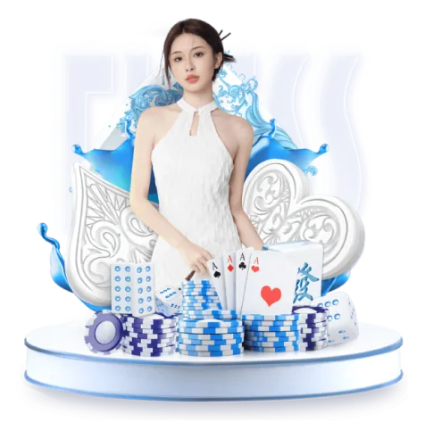 Luật chơi và mẹo cược 168c